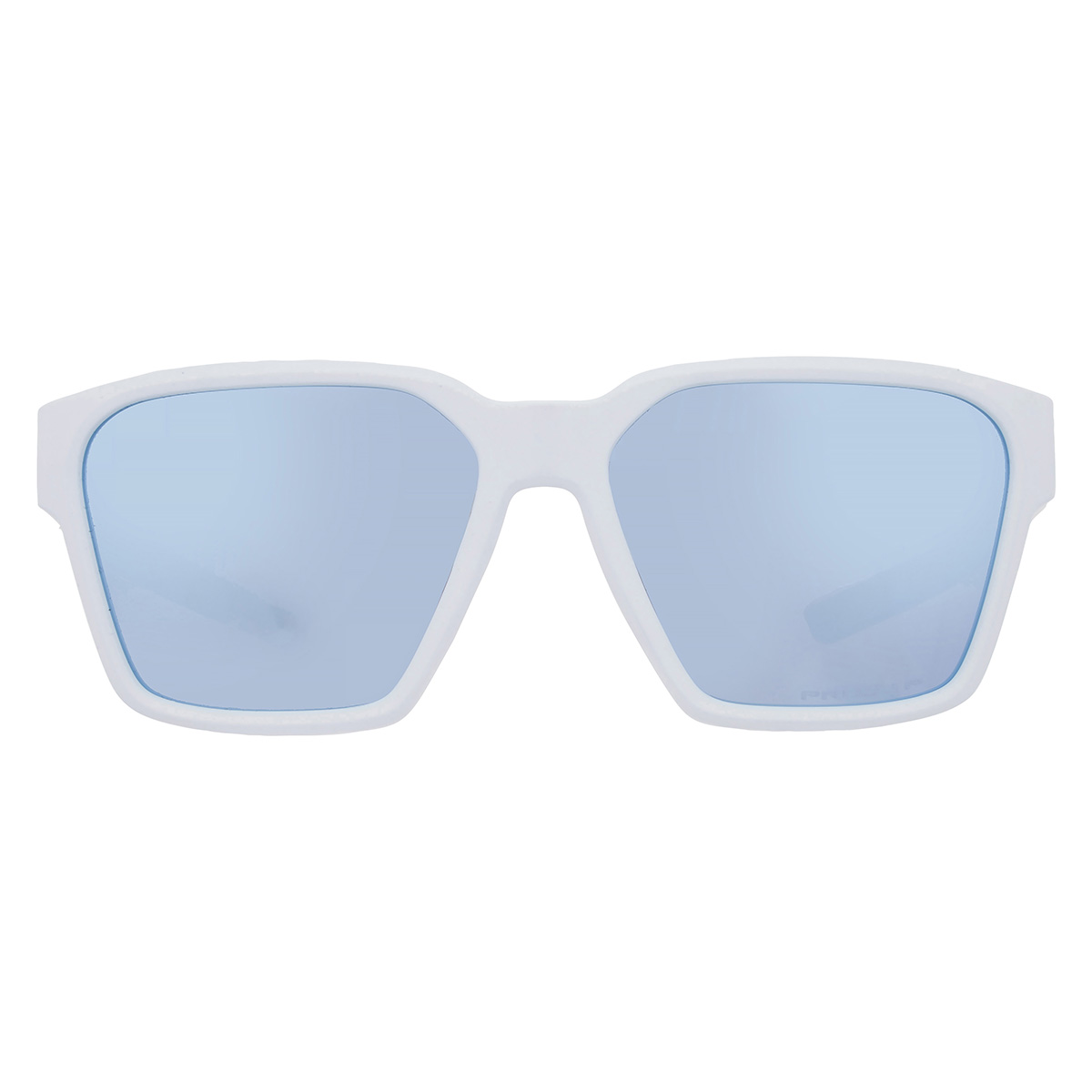 oakley briza prizm deep water polarized square men's sunglasses oo9497 949704 58 oakley briza prizm deep water polarized square men's sunglasses oo9497 949704 58