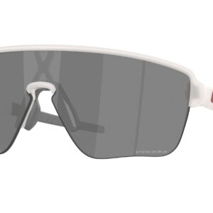 Витрина oakley corridor sq prizm black shield men's sunglasses oo9415 941511 142