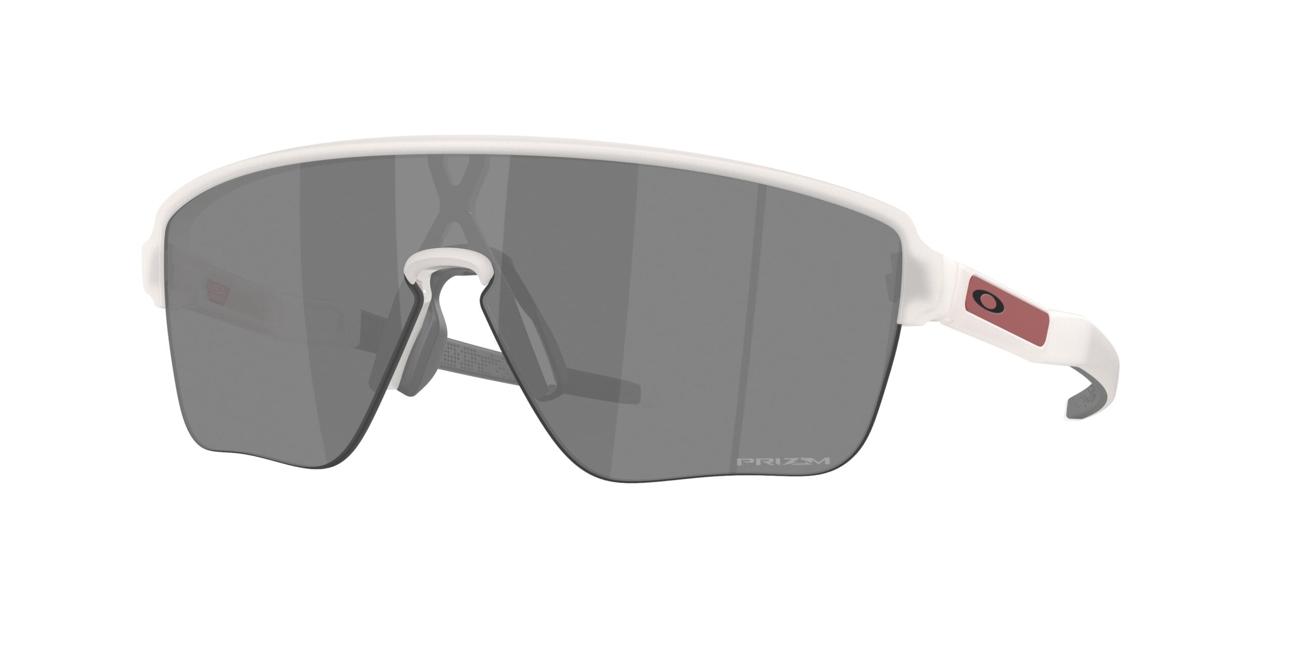 oakley corridor sq prizm black shield men's sunglasses oo9415 941511 142 oakley corridor sq prizm black shield men's sunglasses oo9415 941511 142
