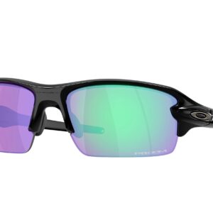 oakley flak 2.0 s prizm golf sport men's sunglasses oo9511 951101 59