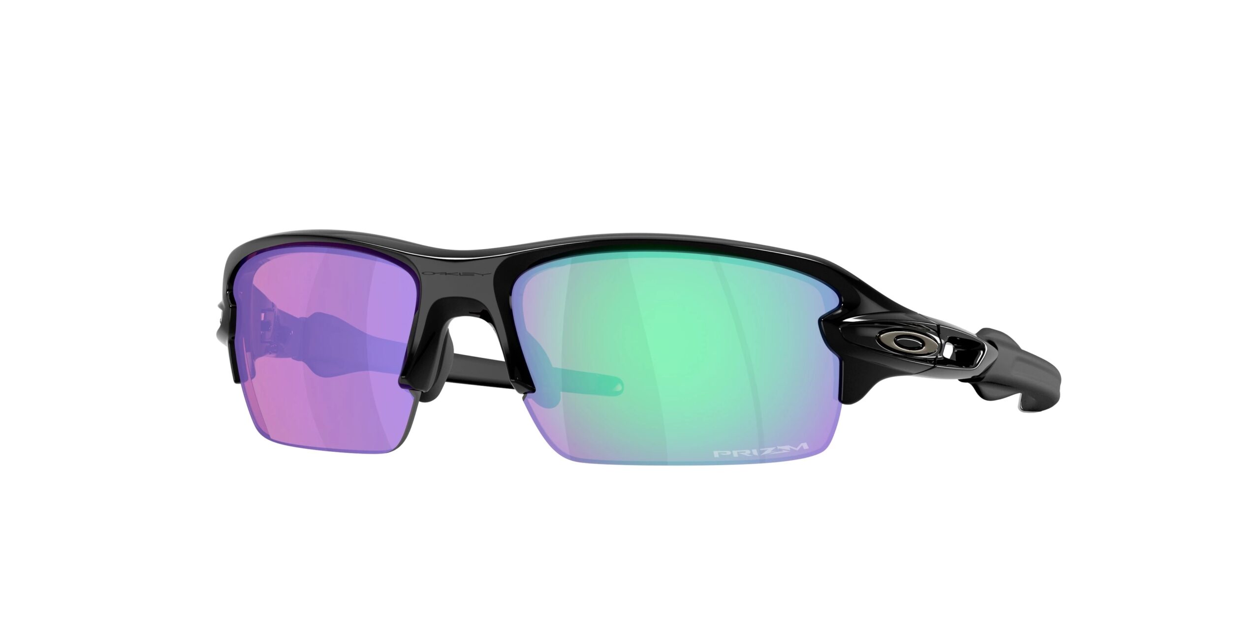 oakley flak 2.0 s prizm golf sport men's sunglasses oo9511 951101 59 oakley flak 2.0 s prizm golf sport men's sunglasses oo9511 951101 59