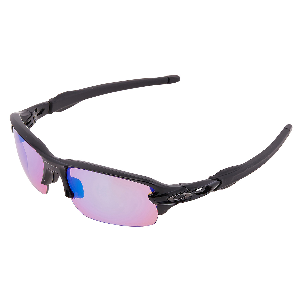 oakley flak 2.0 s prizm golf sport men's sunglasses oo9511 951101 59 oakley flak 2.0 s prizm golf sport men's sunglasses oo9511 951101 59