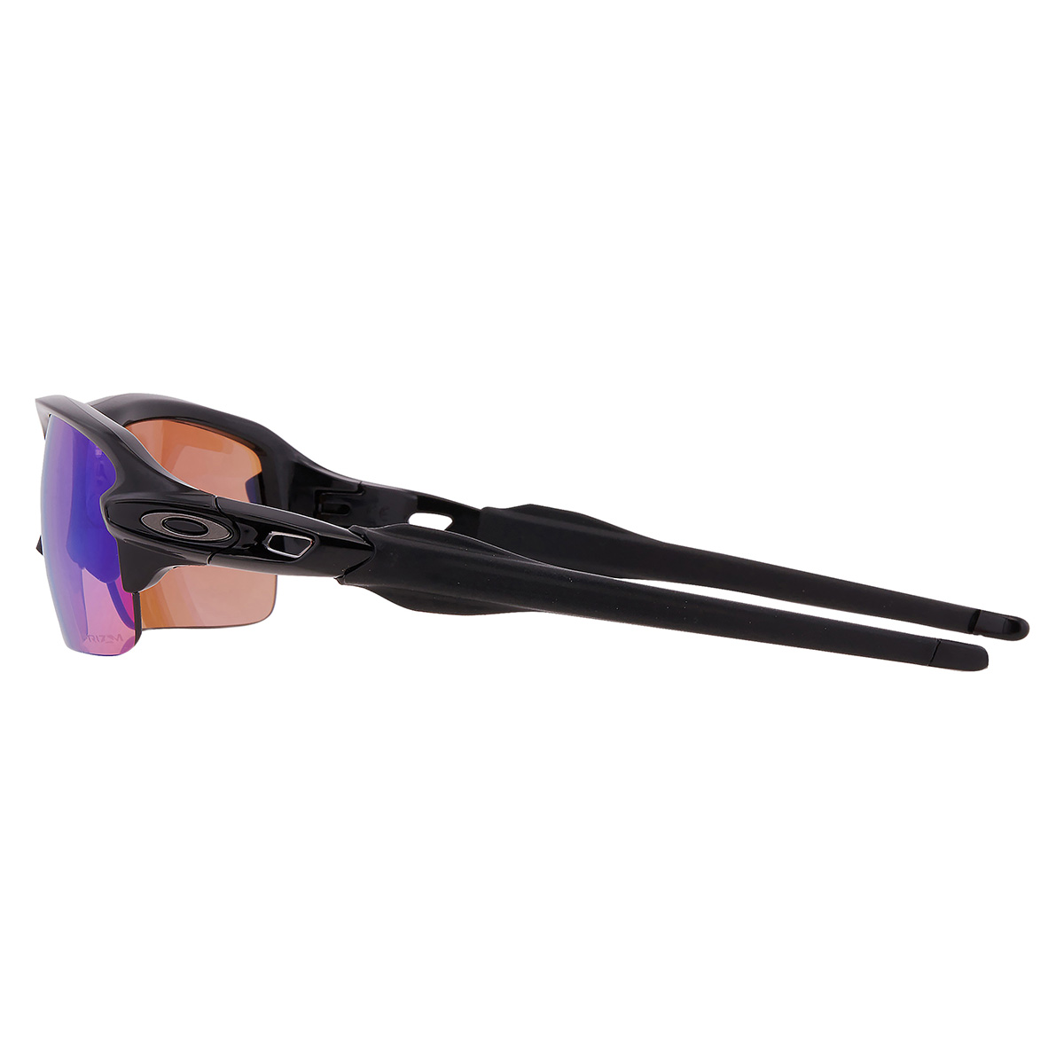 oakley flak 2.0 s prizm golf sport men's sunglasses oo9511 951101 59 oakley flak 2.0 s prizm golf sport men's sunglasses oo9511 951101 59