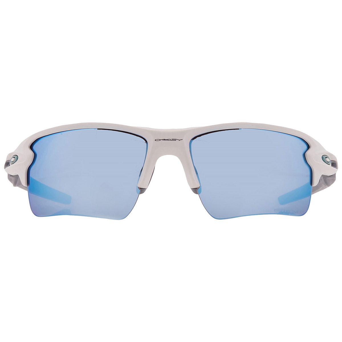 oakley flak 2.0 xl prizm deep water polarized sport men's sunglasses oo9188 9188k2 59 oakley flak 2.0 xl prizm deep water polarized sport men's sunglasses oo9188 9188k2 59