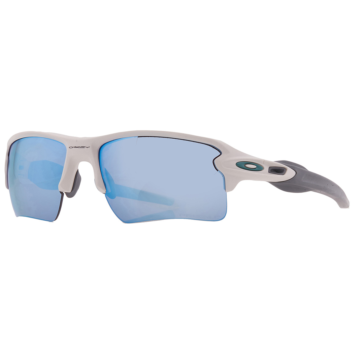 oakley flak 2.0 xl prizm deep water polarized sport men's sunglasses oo9188 9188k2 59 oakley flak 2.0 xl prizm deep water polarized sport men's sunglasses oo9188 9188k2 59