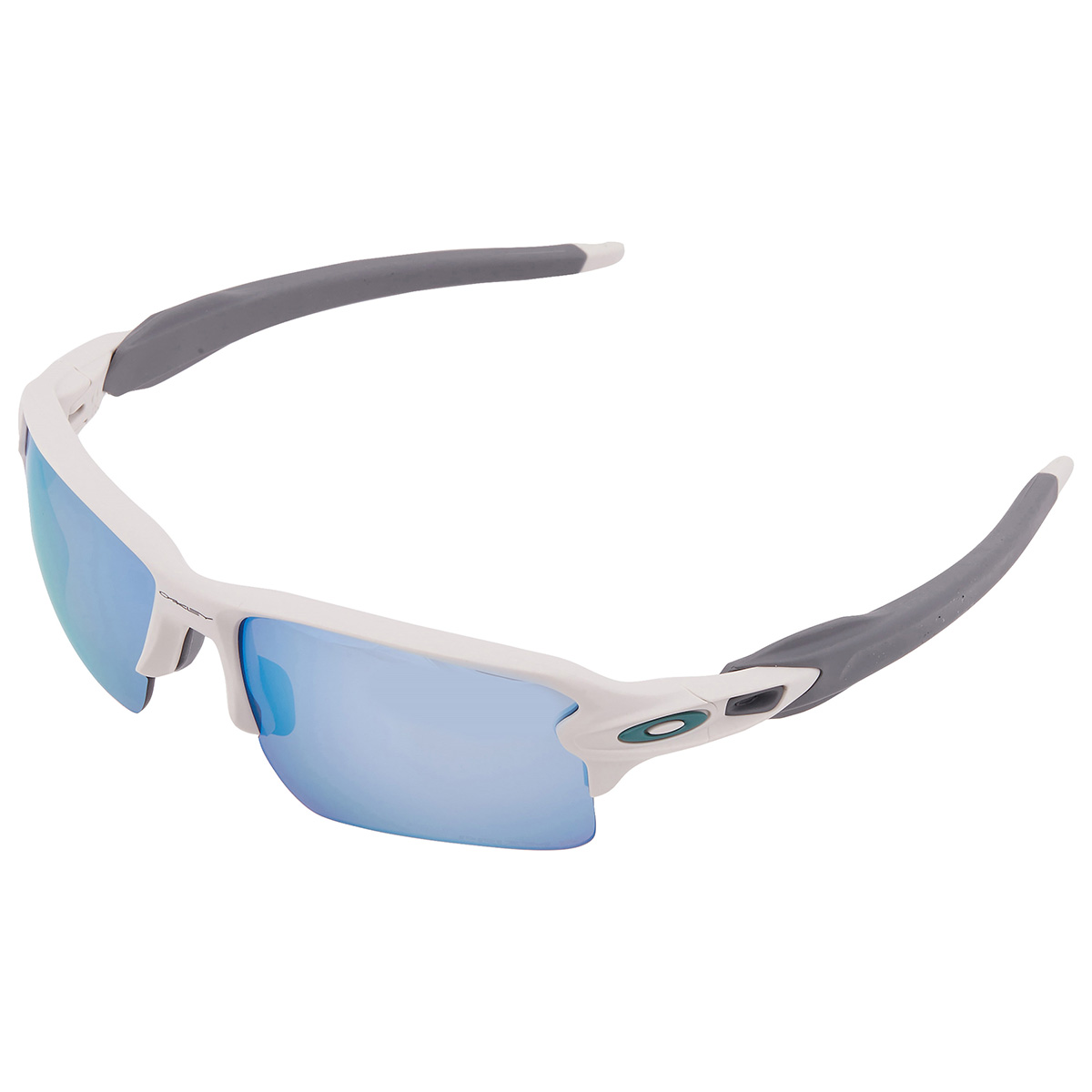 oakley flak 2.0 xl prizm deep water polarized sport men's sunglasses oo9188 9188k2 59 oakley flak 2.0 xl prizm deep water polarized sport men's sunglasses oo9188 9188k2 59