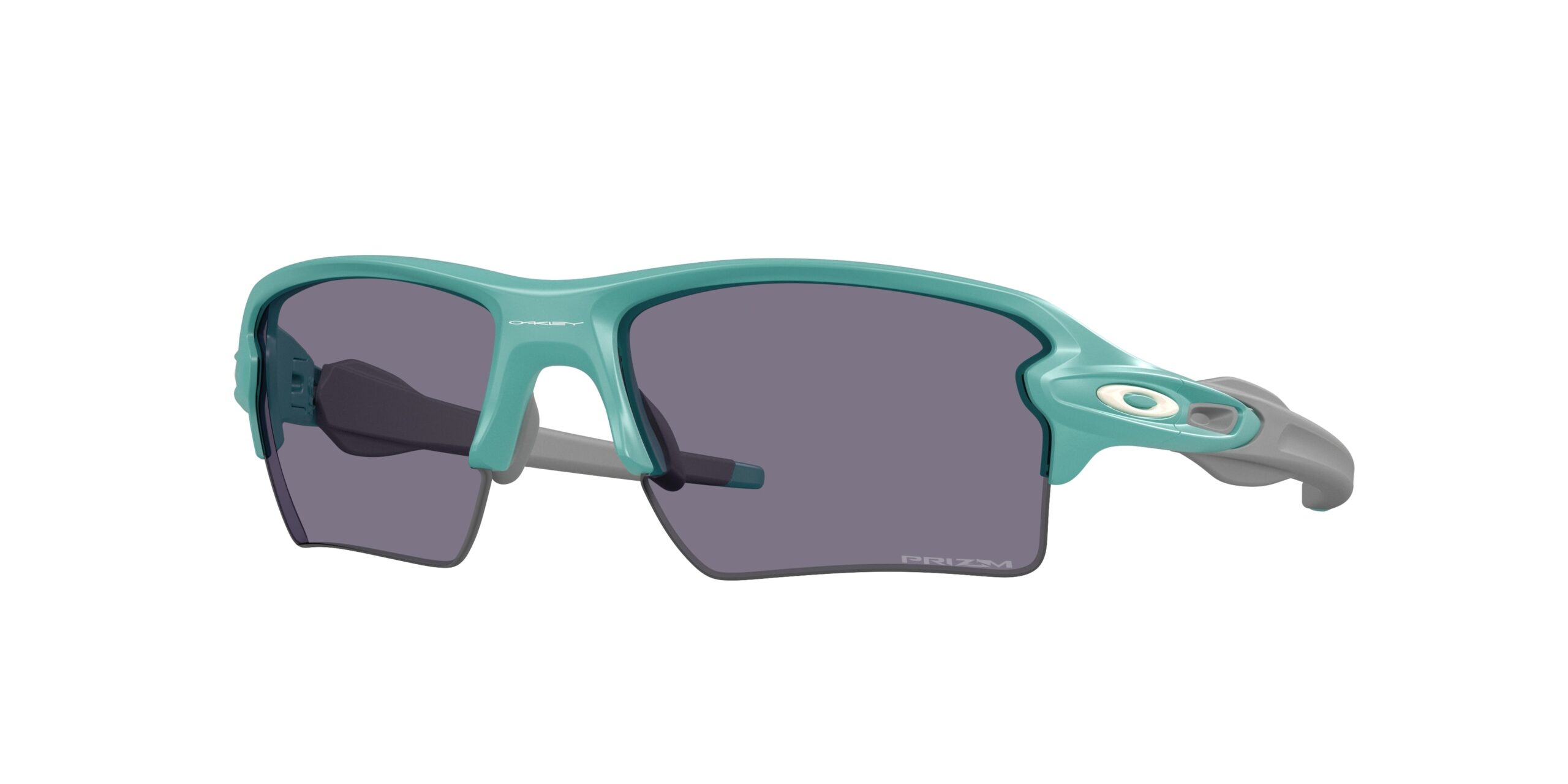 oakley flak 2.0 xl prizm grey sport men's sunglasses oo9188 9102af 59 oakley flak 2.0 xl prizm grey sport men's sunglasses oo9188 9102af 59