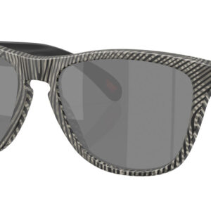 oakley frogskins prizm black square men's sunglasses oo9013 9013m0 55