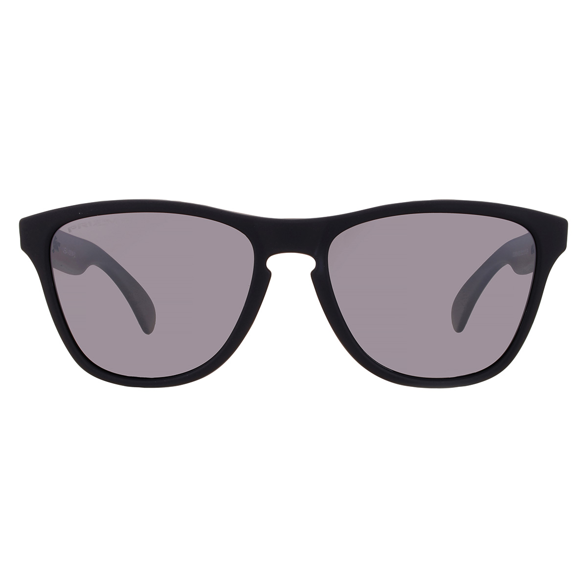 oakley frogskins s prizm black polarized square men's sunglasses oo9508 950806 53 oakley frogskins s prizm black polarized square men's sunglasses oo9508 950806 53