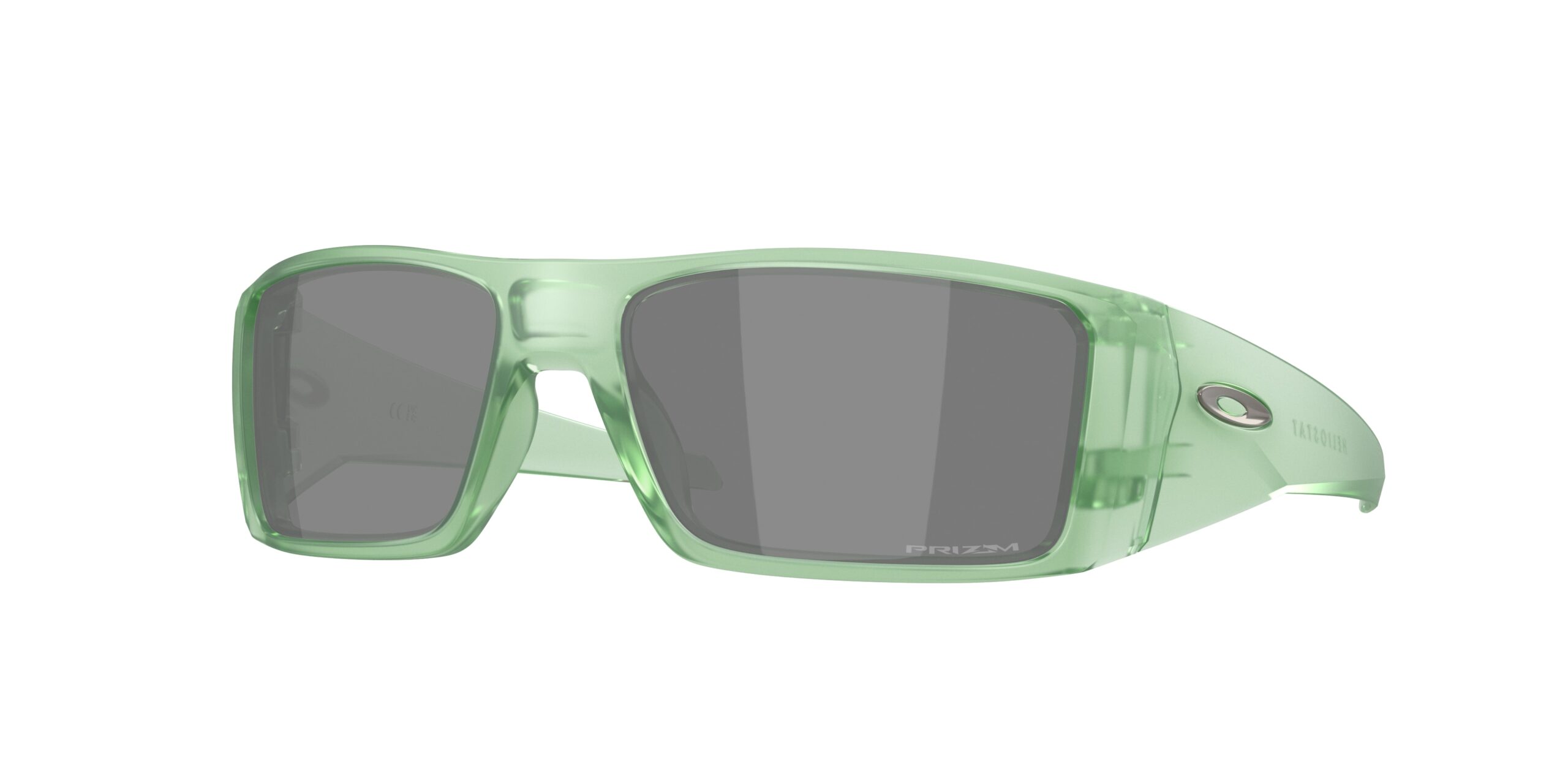 oakley heliostat prizm black wrap men's sunglasses oo9231 923122 61 oakley heliostat prizm black wrap men's sunglasses oo9231 923122 61