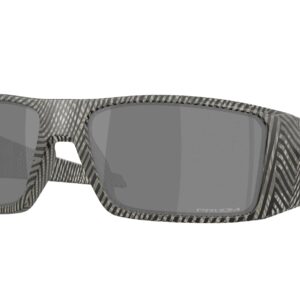 Витрина oakley heliostat prizm black wrap men's sunglasses oo9231 923138 61