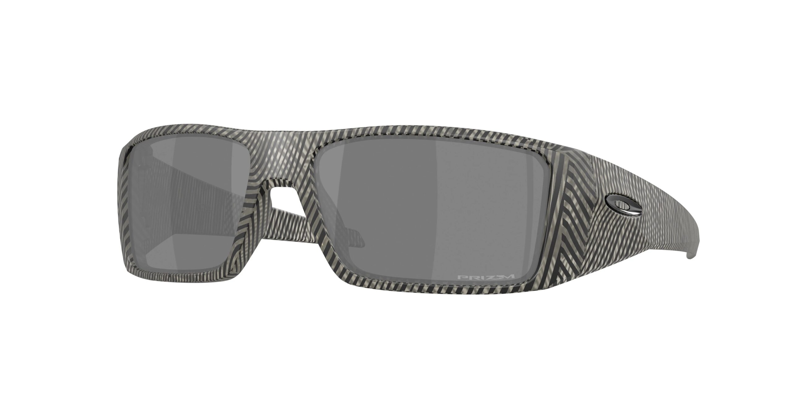 oakley heliostat prizm black wrap men's sunglasses oo9231 923138 61 oakley heliostat prizm black wrap men's sunglasses oo9231 923138 61