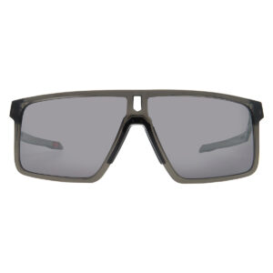 oakley helux prizm black browline men's sunglasses oo9285 928507 61