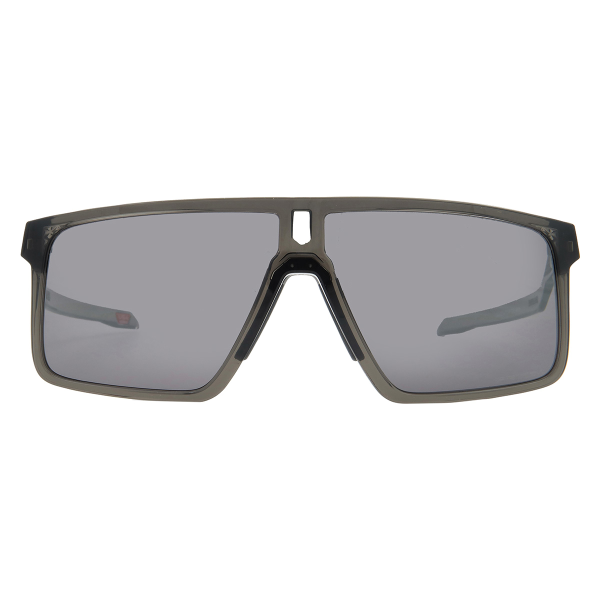 oakley helux prizm black browline men's sunglasses oo9285 928507 61 oakley helux prizm black browline men's sunglasses oo9285 928507 61