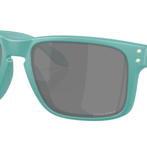 oakley holbrook (a) prizm black square men's sunglasses oo9244 924480 56