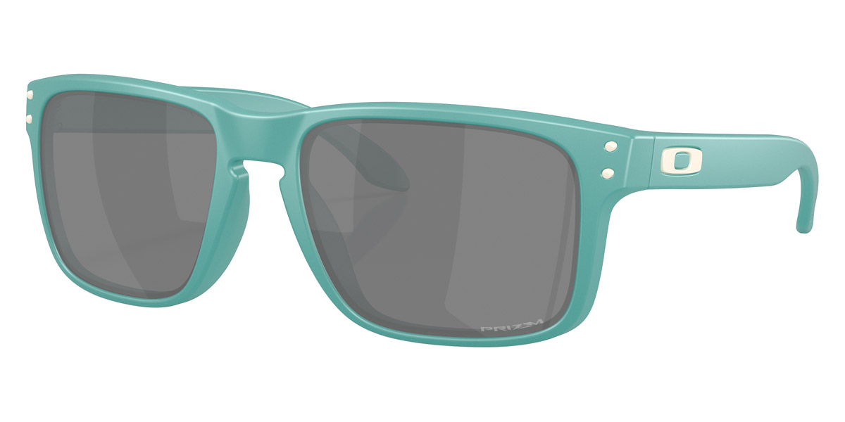 oakley holbrook (a) prizm black square men's sunglasses oo9244 924480 56 oakley holbrook (a) prizm black square men's sunglasses oo9244 924480 56
