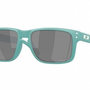 oakley holbrook prizm black sport men's sunglasses oo9102 944026 57