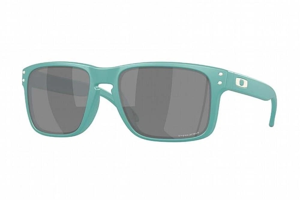 oakley holbrook prizm black sport men's sunglasses oo9102 944026 57 oakley holbrook prizm black sport men's sunglasses oo9102 944026 57