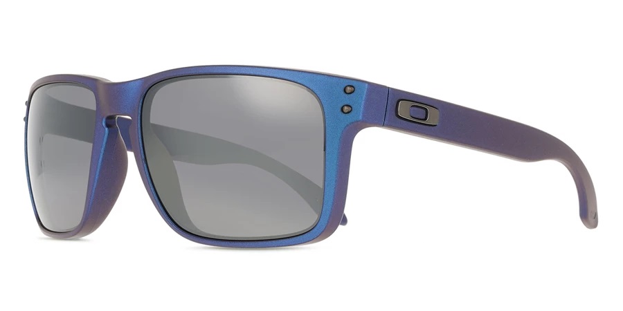 oakley holbrook xl prizm black polarized square men's sunglasses oo9417 941747 59 oakley holbrook xl prizm black polarized square men's sunglasses oo9417 941747 59