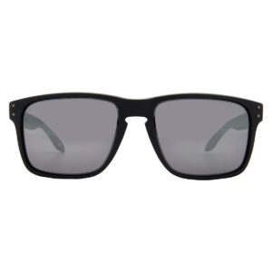 oakley holbrook xxl prizm black square men's sunglasses oo9487 948702 61