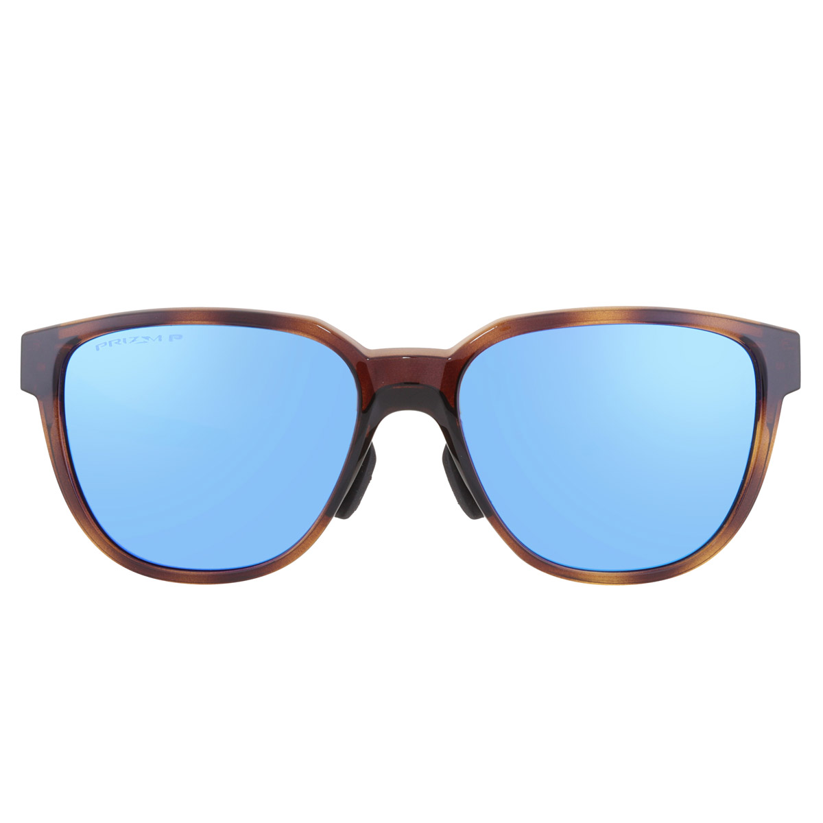 oakley prizm sapphire polarized mirror square men's sunglasses oo9250a 925004 57 oakley prizm sapphire polarized mirror square men's sunglasses oo9250a 925004 57