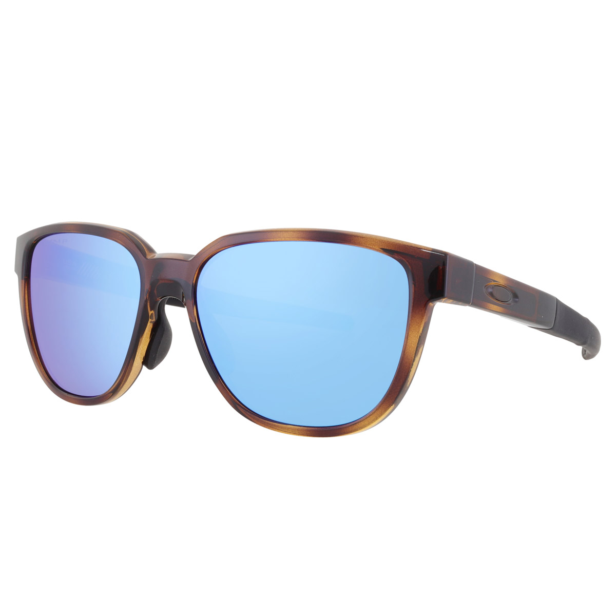oakley prizm sapphire polarized mirror square men's sunglasses oo9250a 925004 57 oakley prizm sapphire polarized mirror square men's sunglasses oo9250a 925004 57