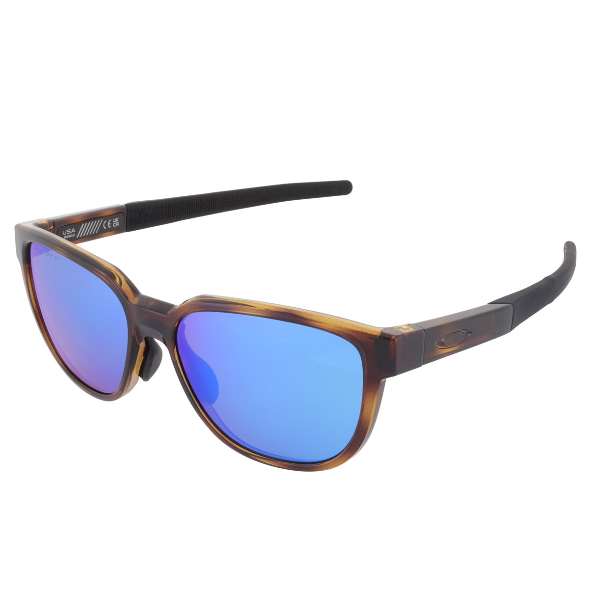 oakley prizm sapphire polarized mirror square men's sunglasses oo9250a 925004 57 oakley prizm sapphire polarized mirror square men's sunglasses oo9250a 925004 57
