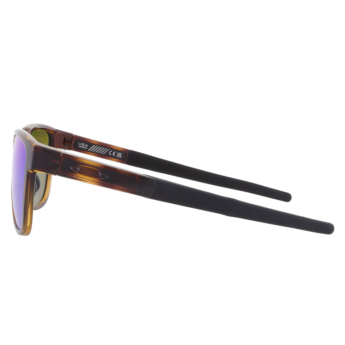 oakley prizm sapphire polarized mirror square men's sunglasses oo9250a 925004 57 oakley prizm sapphire polarized mirror square men's sunglasses oo9250a 925004 57