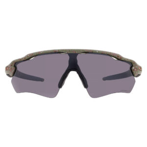 oakley radar ev path prizm black polarized shield men's sunglasses oo9208 9208g1 138