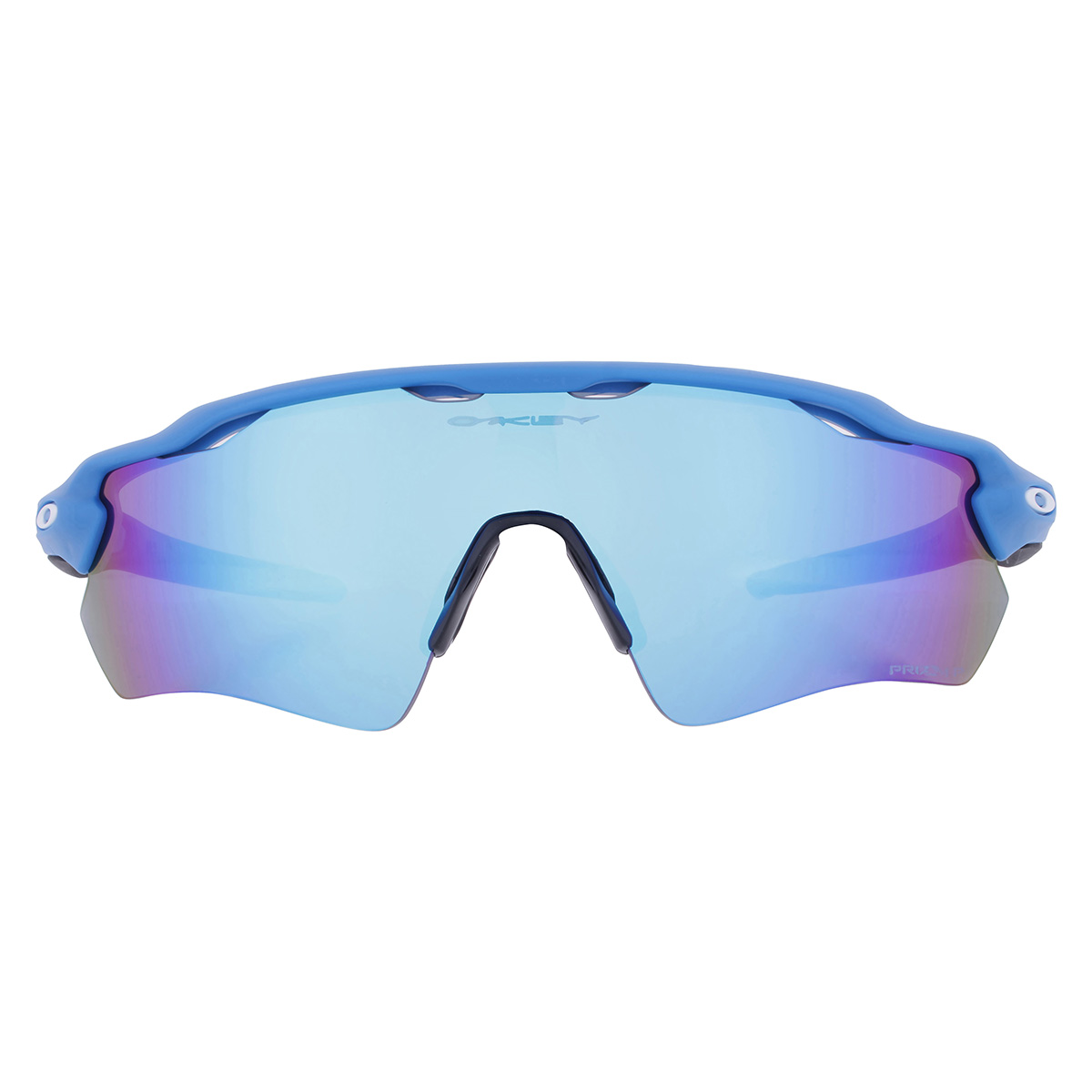 oakley radar ev path prizm sapphire polarized shield men's sunglasses oo9208 9208f1 138 oakley radar ev path prizm sapphire polarized shield men's sunglasses oo9208 9208f1 138
