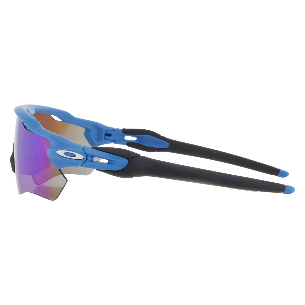 oakley radar ev path prizm sapphire polarized shield men's sunglasses oo9208 9208f1 138 oakley radar ev path prizm sapphire polarized shield men's sunglasses oo9208 9208f1 138