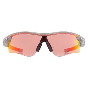oakley radarlock path (a) prizm trail torch shield men's sunglasses oo9206 920695 138