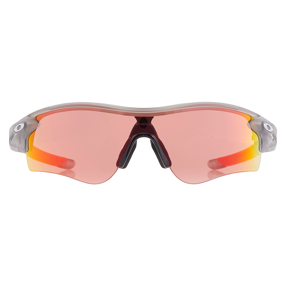 oakley radarlock path (a) prizm trail torch shield men's sunglasses oo9206 920695 138 oakley radarlock path (a) prizm trail torch shield men's sunglasses oo9206 920695 138