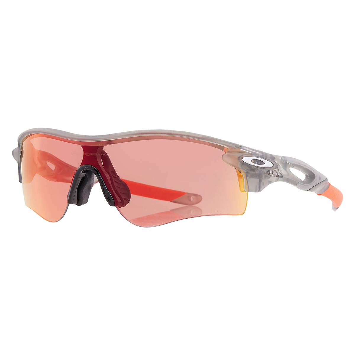 oakley radarlock path (a) prizm trail torch shield men's sunglasses oo9206 920695 138 oakley radarlock path (a) prizm trail torch shield men's sunglasses oo9206 920695 138