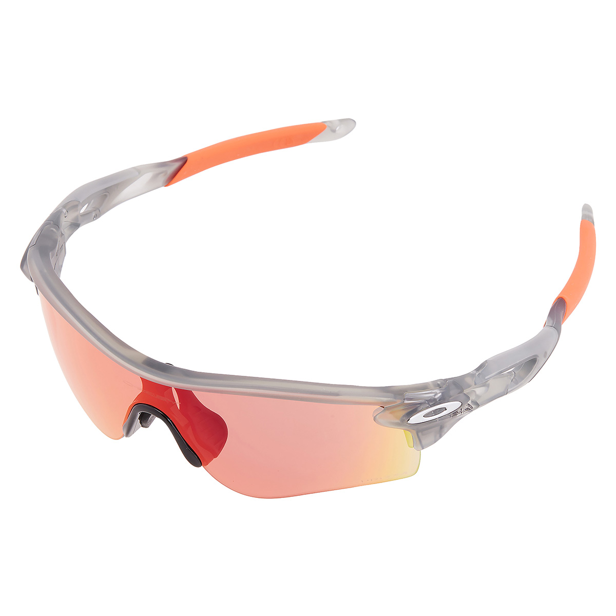 oakley radarlock path (a) prizm trail torch shield men's sunglasses oo9206 920695 138 oakley radarlock path (a) prizm trail torch shield men's sunglasses oo9206 920695 138