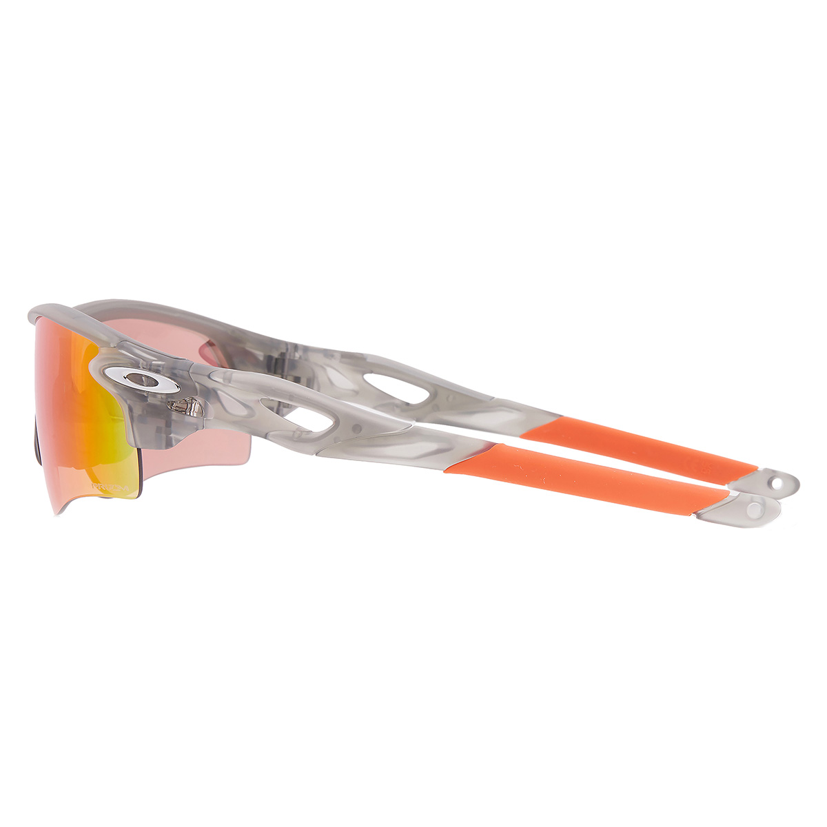 oakley radarlock path (a) prizm trail torch shield men's sunglasses oo9206 920695 138 oakley radarlock path (a) prizm trail torch shield men's sunglasses oo9206 920695 138