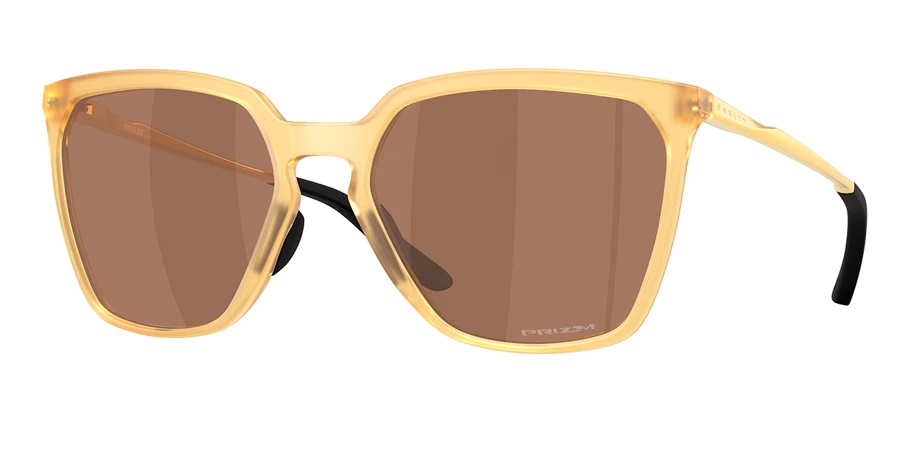 oakley sielo sq prizm tungstun square ladies sunglasses oo9480 948005 57 oakley sielo sq prizm tungstun square ladies sunglasses oo9480 948005 57