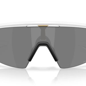Витрина oakley sphaera prizm black shield men's sunglasses oo9403 940324 136