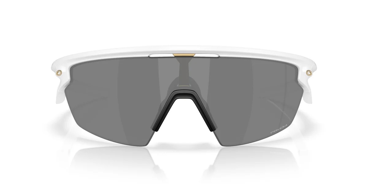 oakley sphaera prizm black shield men's sunglasses oo9403 940324 136 oakley sphaera prizm black shield men's sunglasses oo9403 940324 136