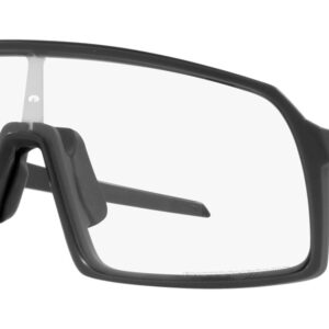 oakley sutro clear photochromatic shield men's sunglasses oo9406a 940633 137