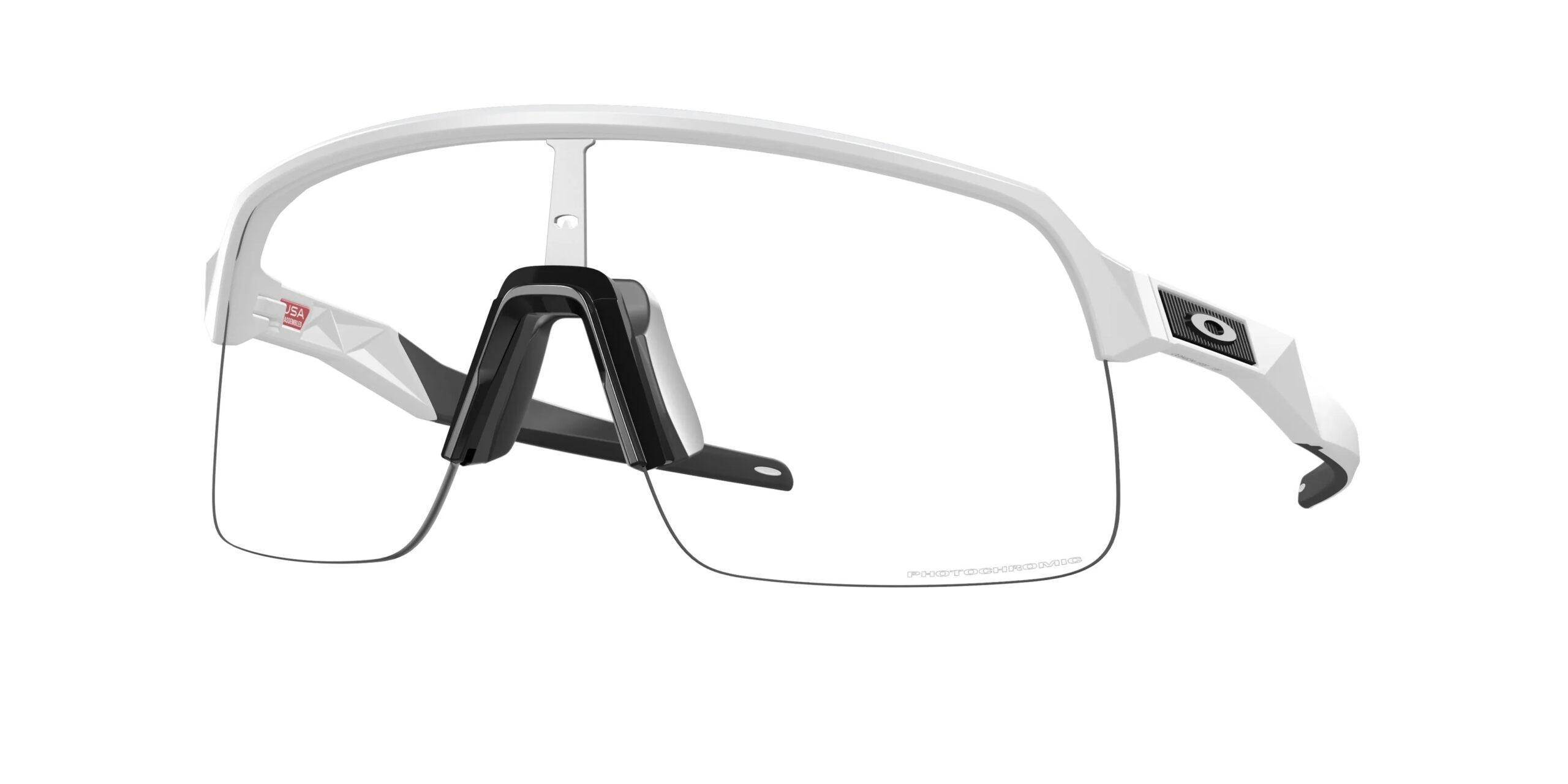 oakley sutro lite (a) clear photochromatic shield men's sunglasses oo9463a 946319 139 oakley sutro lite (a) clear photochromatic shield men's sunglasses oo9463a 946319 139
