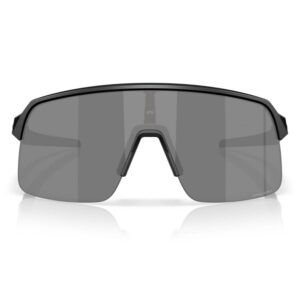 Витрина oakley sutro lite prizm black shield men's sunglasses oo9463 946374 139