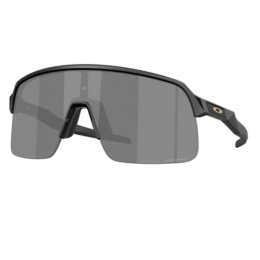 oakley sutro lite prizm black shield men's sunglasses oo9463 946374 139 oakley sutro lite prizm black shield men's sunglasses oo9463 946374 139
