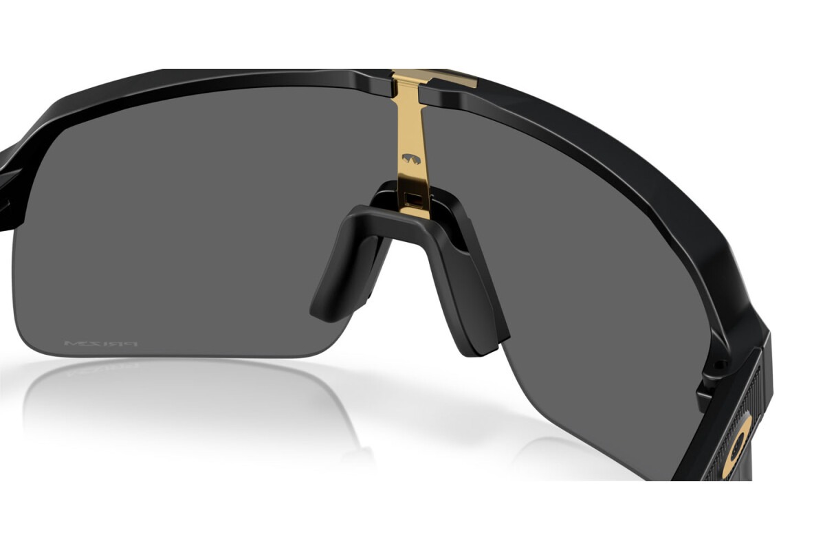 oakley sutro lite prizm black shield men's sunglasses oo9463 946374 139 oakley sutro lite prizm black shield men's sunglasses oo9463 946374 139