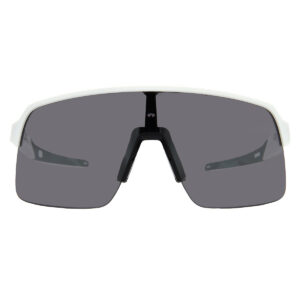 Витрина oakley sutro lite prizm black shield men's sunglasses oo9463 946375 139