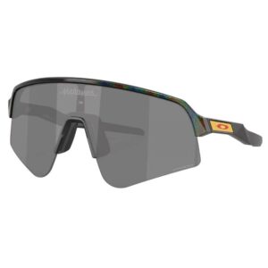 oakley sutro lite sweep patrick mahomes ii collection shield men's sunglasses oo9465 946534 39