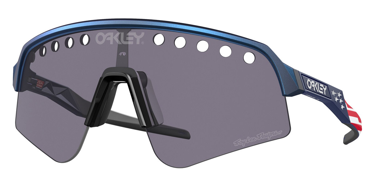 oakley sutro lite sweep prizm grey shield men's sunglasses oo9465 946528 139 oakley sutro lite sweep prizm grey shield men's sunglasses oo9465 946528 139