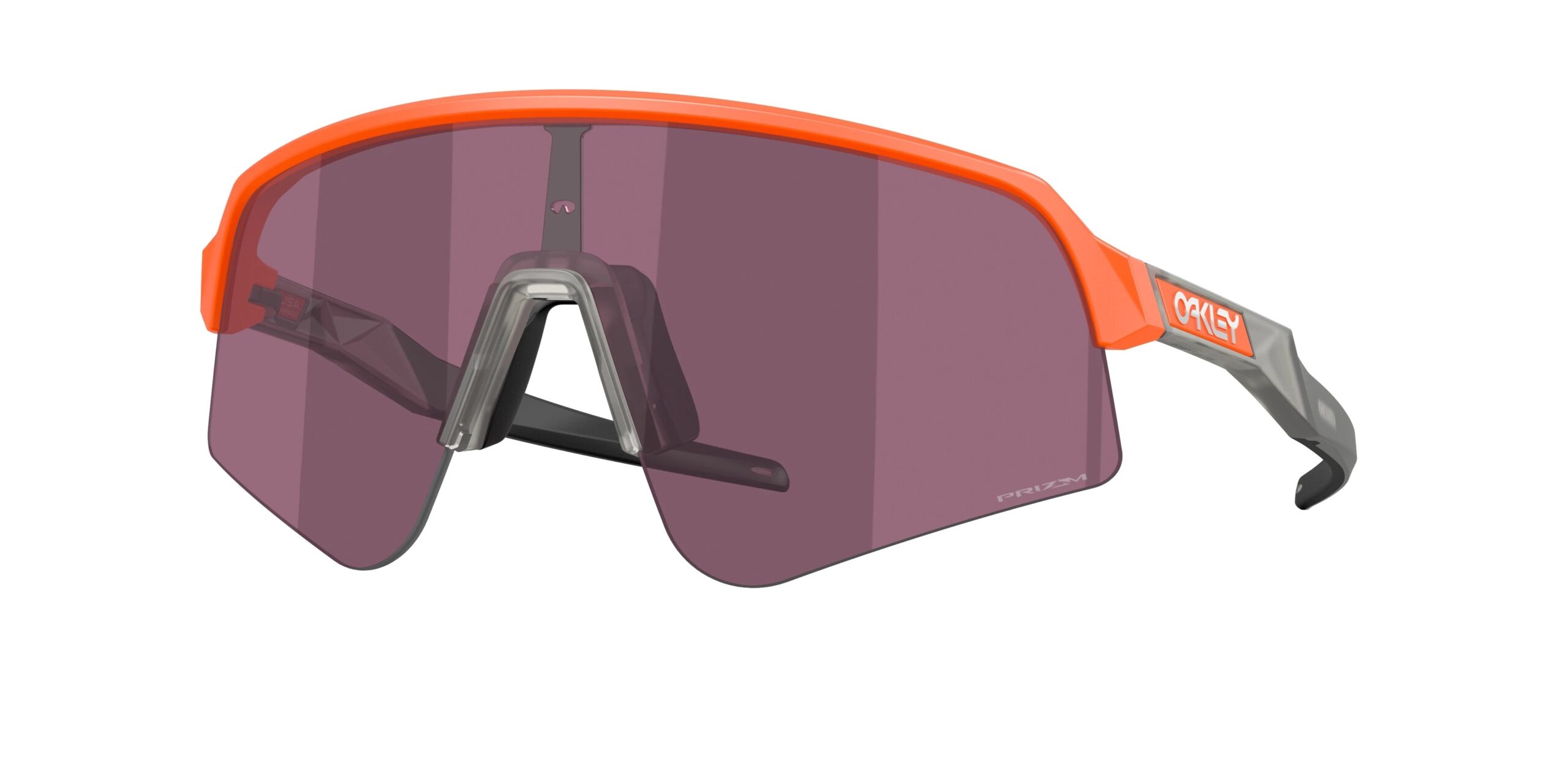 oakley sutro lite sweep prizm road black shield men's sunglasses oo9465 946530 139 oakley sutro lite sweep prizm road black shield men's sunglasses oo9465 946530 139