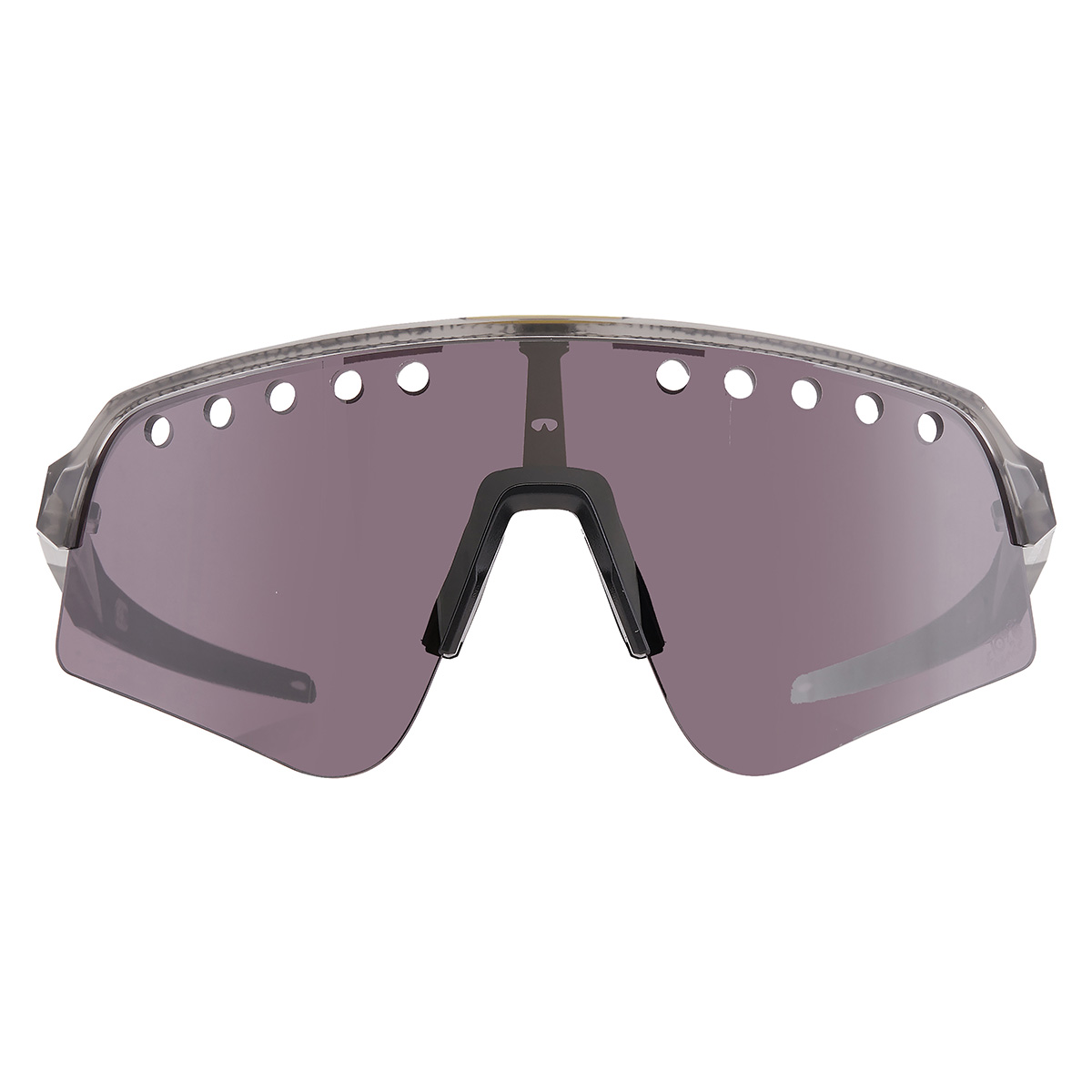 oakley sutro lite sweep prizm road black shield men's sunglasses oo9465 946532 139 oakley sutro lite sweep prizm road black shield men's sunglasses oo9465 946532 139