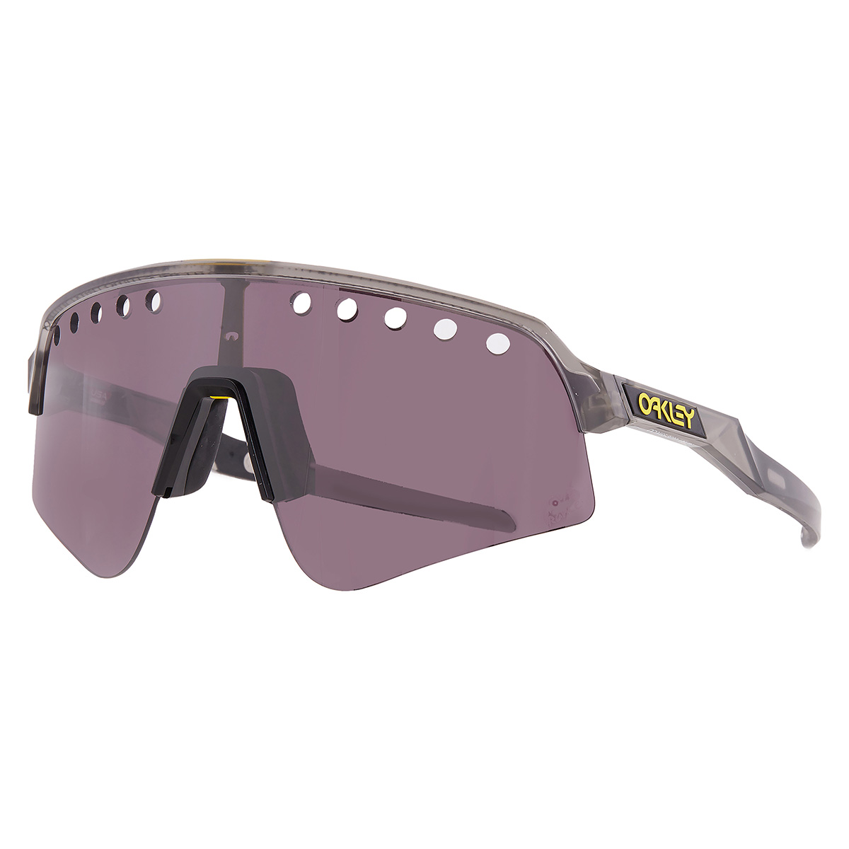 oakley sutro lite sweep prizm road black shield men's sunglasses oo9465 946532 139 oakley sutro lite sweep prizm road black shield men's sunglasses oo9465 946532 139